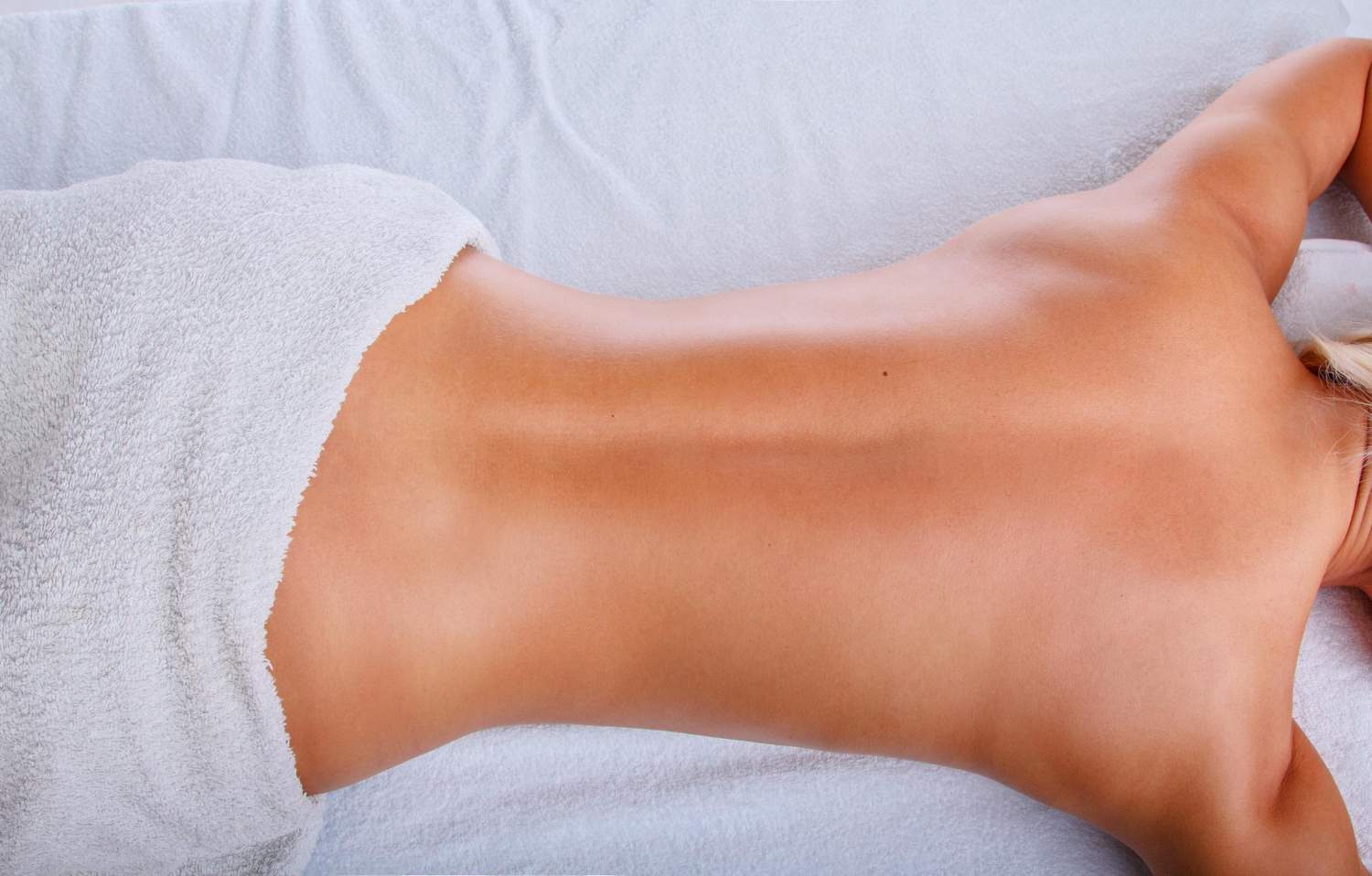 presoterapia